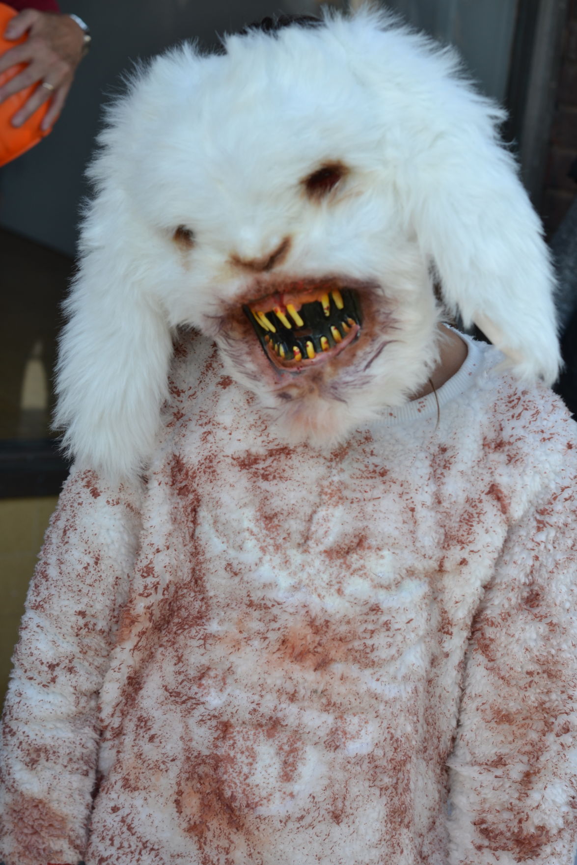 Mooresville Halloween (91).JPG